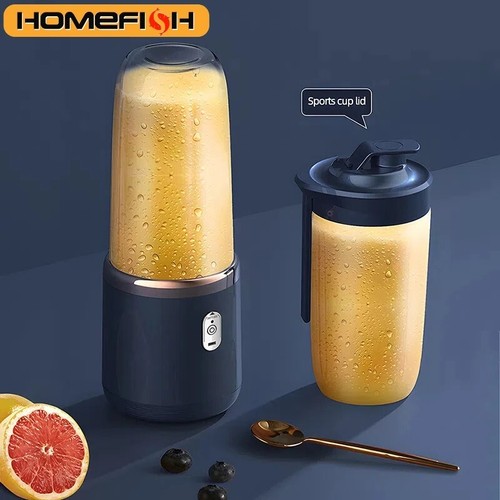 Portable petit presse agrumes - portable,
