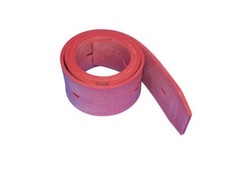 Sauglippe Avant Tennant 5680 - 32 ", 5700 7100 - 28 ", 7100 - 32 "