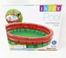 Brand New Watermelon