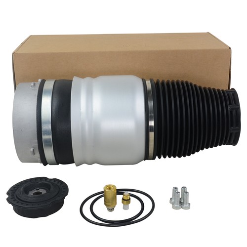 Pour audi vw touareg - pour, /