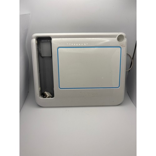 Thq udraw gametablet - thq,