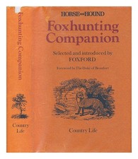 Livres De La Vie Rurale