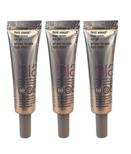 3x StriVectin NIA-114 FAKE