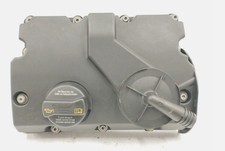 045103469 CACHE-CULBUTEUR / 045103475C / 1391082 POUR VOLKSWAGEN POLO 9N3 1.4