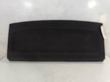 Plage arriere VOLKSWAGEN POLO 4 PHASE 2 6Q6867769F4R6