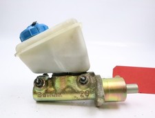 Maitre cylindre occasion PEUGEOT 205 Phase 2 - 1.0 -