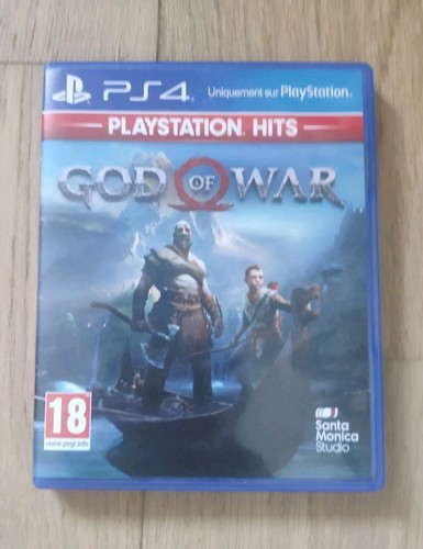 God war édition - god,