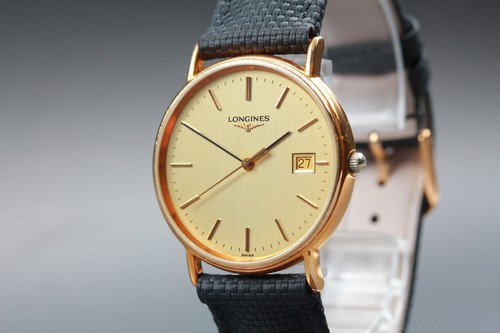 Exc montre pour homme - [exc+5],