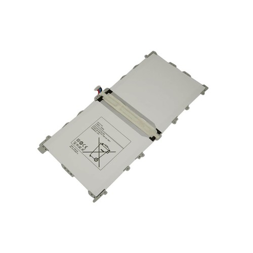 Avizar batterie tablette - batterie,
