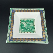 Villeroy boch petit vide - boch,