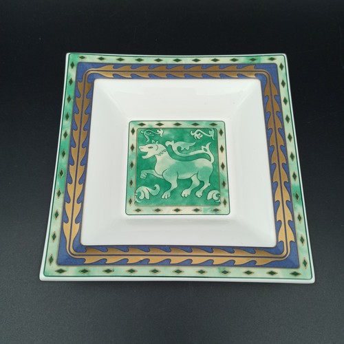 Villeroy boch petit vide - et,