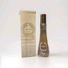 Vintage. Antilope de Weil