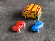 1/87 VINTAGE NOREV TOLE