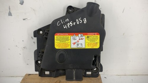 Stabilisateur module - , de