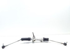 Cremaillere mecanique LIGIER OPTIMAX  170014