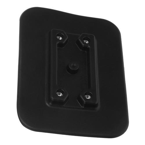 Accessoire peche support - peche, de