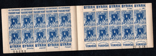 Colonies françaises algérie - colonies,