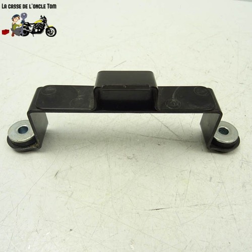 Support selle kawasaki 650 - de,