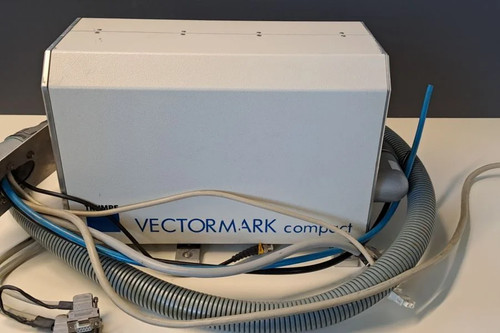 Vmc1 trumpf vmc - trumpf,