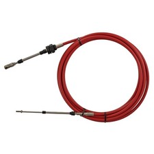 Câble Inverse Pour Yamaha Jet