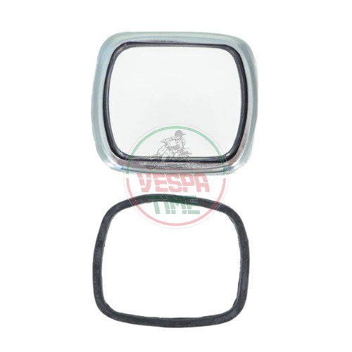 Kit ghiera verre compteur - kit, et