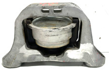 Pièces de Rechange Usés , Support Transmission Ford Focus 1.6 Diesel, Année:2007