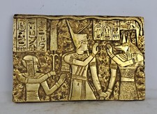 Rare ancienne stèle