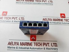 NETGEAR GS105 Prosafe