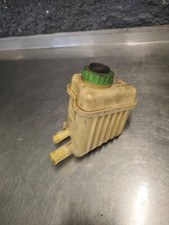 ?? AUDI Q5 Q7 A6 Touareg 3.0 TDI vase bocal DE DIRECTION ASSISTE 7l6422373b