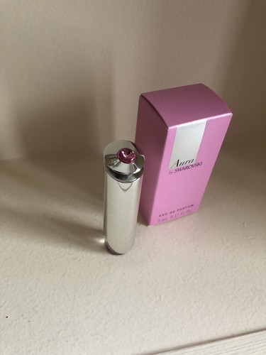 Miniature parfum aura - parfum,