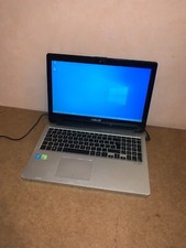 PC Asus TP500L - Core i7-5500U - 4 Go - Pour Pièces - HS (F3N0WU230888136)