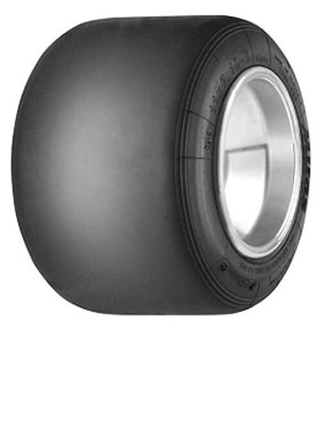 Pneus moto 5 mitas 52 - 10/3.6-5,