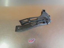 Protection de cadre 125/250 YZ