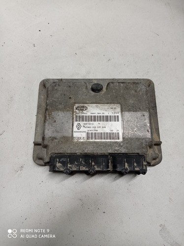 Calculateur boite auto bva - boite,