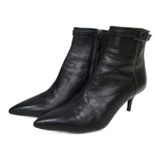 【Boots】HERMES Blanche Api