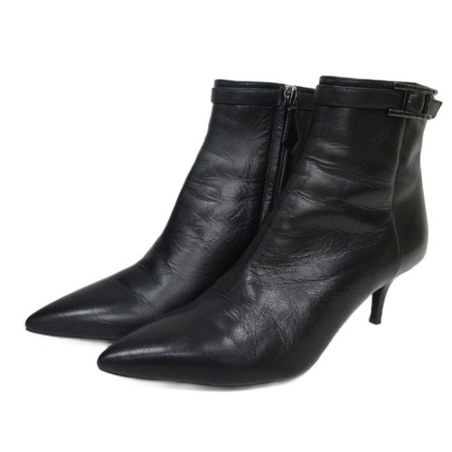 Boots hermes blanche - 【boots】hermes,