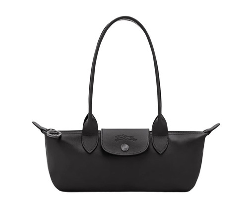 Sac bandoulière longchamp - sac, le