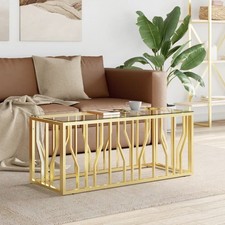 Table Basse Table d'Appoint