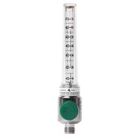 Maxtec r305p06 flw - maxtec, up