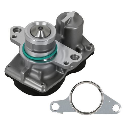 Vanne egr for mercedes - vanne,
