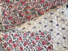 38x16 1700's French antique