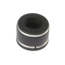 3218399R1  Valve Stem Seal
