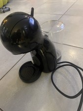 Machine à café Krups Dolce Gusto