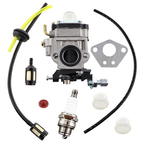 Kit carburateur pour - kit,