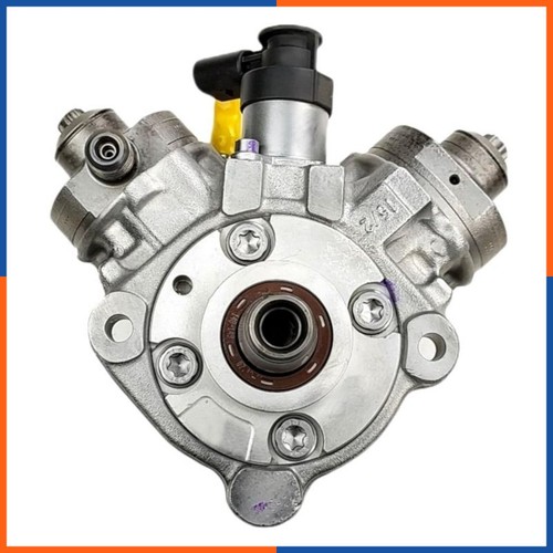 Pompe injection bmw x5 - bmw,