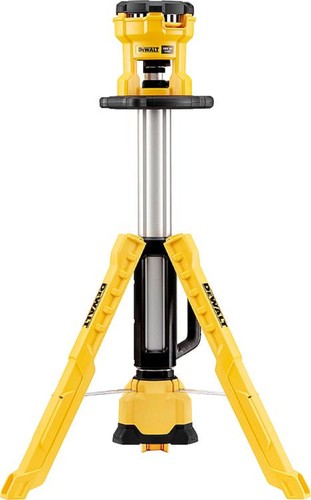 Lampe travail batterie - de,