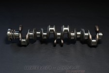 8571851 (7100203) Vilebrequin B57 Moteur OEM BMW X5 G05 X6 G06 X7 G07 30DX 40DX