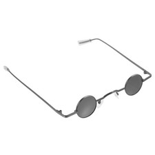  Lunette Soleil Festival