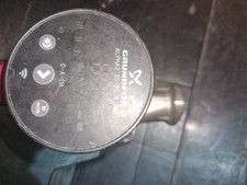 Circulateur ALPHA2 25-80 180 - GRUNDFOS : 99411428