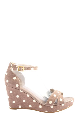 Boden sandales talons - boden,